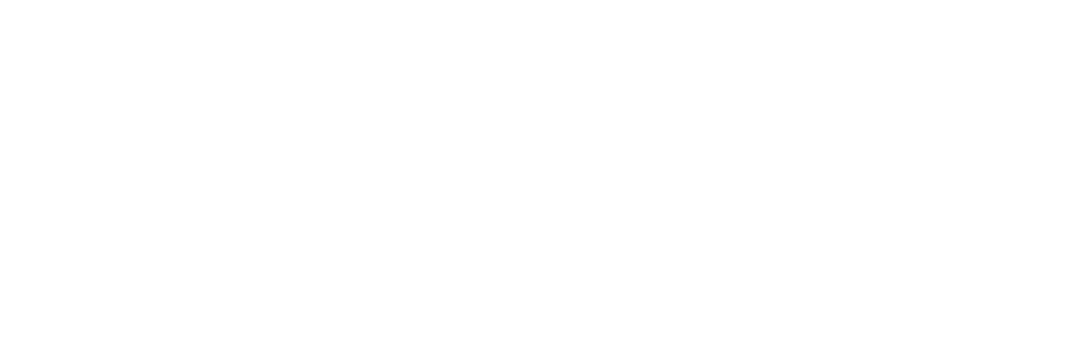 F. Güntensperger Digital & Print